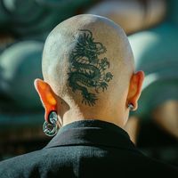 skinzbadboi