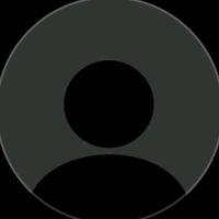 khiw_657