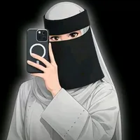 original sound - mst.sadiya.akter397
