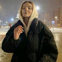 mahsa_g0