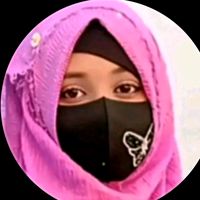 arhanansari525