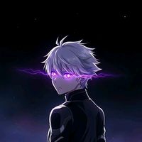 original sound