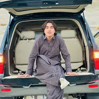 original sound - iffisyed_02