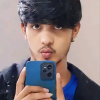original sound - bimalsah01