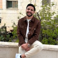omar.salahat24