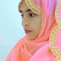 seadaademhabeshawit12