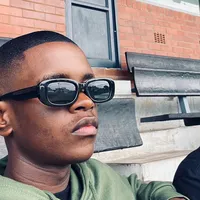 original sound - kiingskeelowrsa
