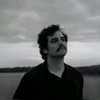 dating boys just dey suffer