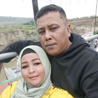suara asli - sarifahnikmah461