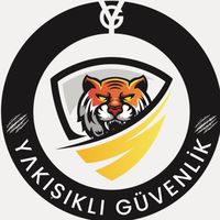 orijinal ses