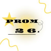 vc.promo.26