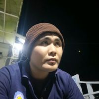 suara asli - EFENDI