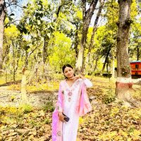 nishabhat47