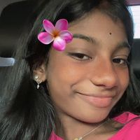 tani67270615
