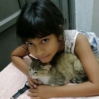 simply.vaishh