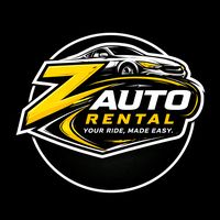 zie_cars