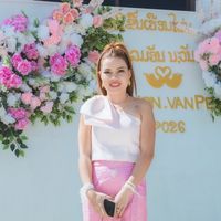 เสียงต้นฉบับ - pheny  pheny