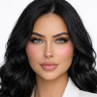 souhamejri