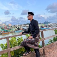 hempedu_manis