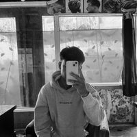 milan_shahi_thakuri1289