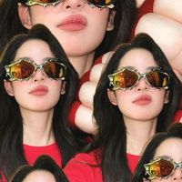 เสียงต้นฉบับ - Higirl_mldss