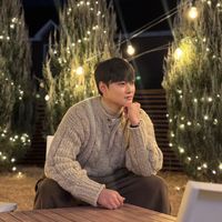 chanonly_account