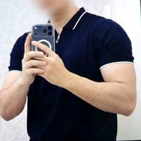 merdan_aw