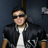 original sound - elburger._