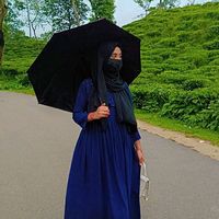 tahiya.khan1616