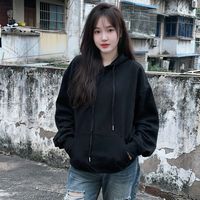mhieuu127