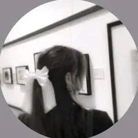 original sound - freyyysh