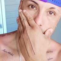 abrahamjacobcampo
