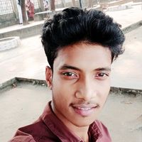 prosonjeetbala