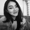 dechen_08