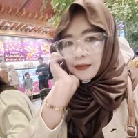 suara asli