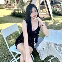 eiang_9347