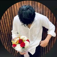 nasirahmadpashton