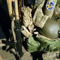 оригінальний звук