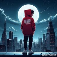 raja_tahir237