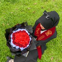 talia_yefi