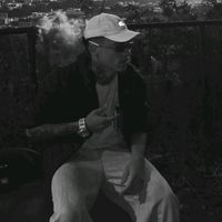 m.willian_00