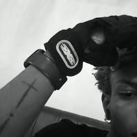 damolaap
