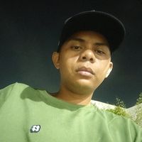 diego128812