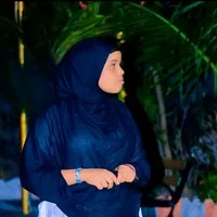 original sound - shankoron2