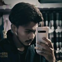 hasir.raja12
