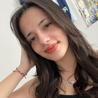 rumeysaymzl