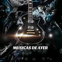 gian_music1