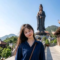 huyeny_76
