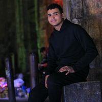 user254302724