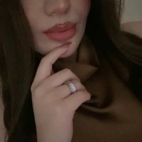 isarc_